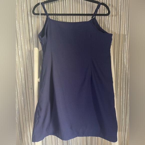 Endless Rose Spaghetti Strap Top, NWOT - Picture 6 of 6